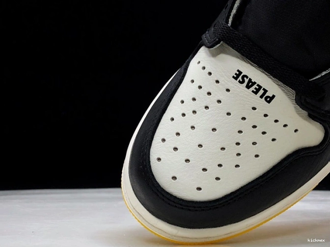 Cheap 107 High Resale